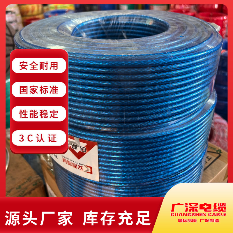 產(chǎn)品.jpg