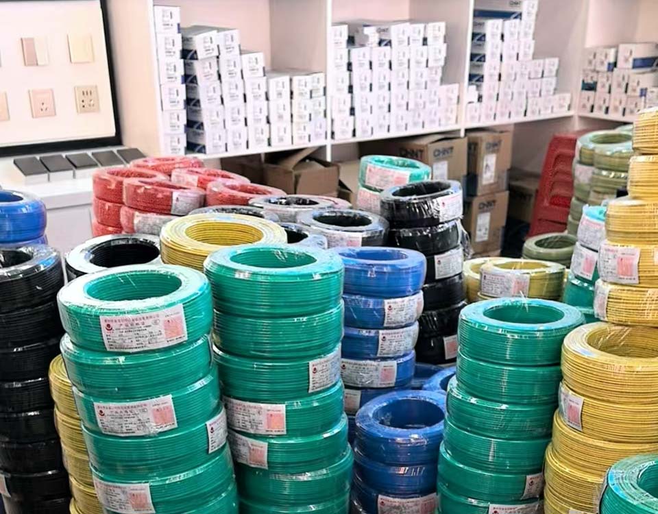 產品.jpg