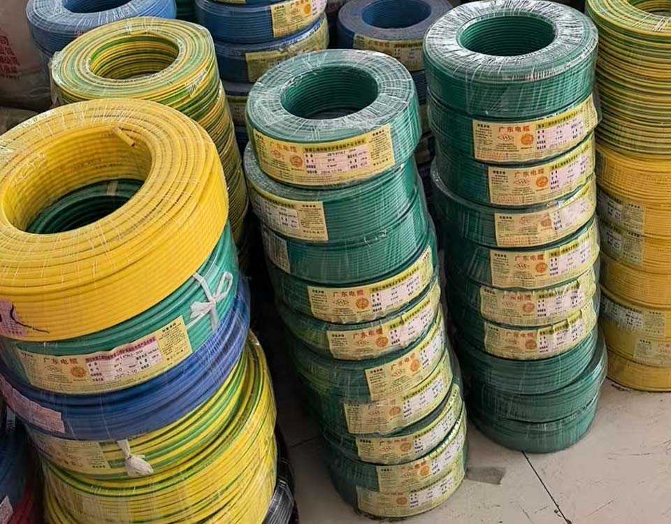 產(chǎn)品.jpg